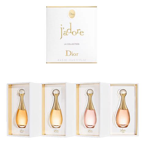 macy's perfume dior j'adore|christian Dior j'adore for women.